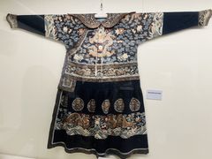 -旅顺博物馆