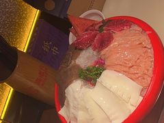 -重庆高老九火锅(万象城店)