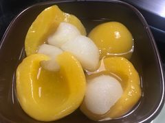 -韩盛·盛江山自助料理(于洪新玛特店)
