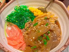 -戏作寿司(观音桥店)