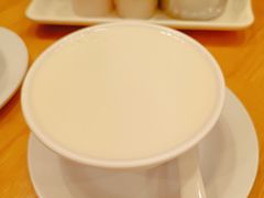 -南信牛奶甜品专家