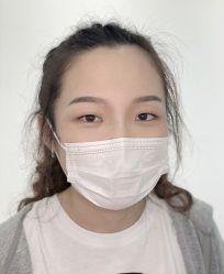 -久匠·纹眉纹绣半永久