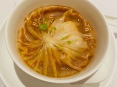 -北京厨房(SKP店)