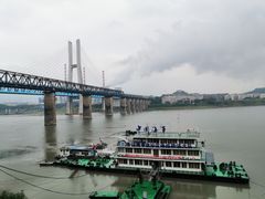 -小南海站