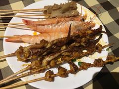 -御温泉·大餐庙会