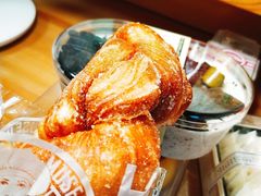 -妙思西饼(新华新玛特店)