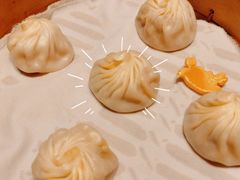 -鼎泰丰(国金店)