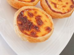 -安德鲁饼店(原店)