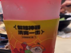 -聚味瞿记·龙虾堂(咸嘉湖店)