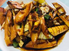 -南花桥羊肉馆老字号(乌镇店)