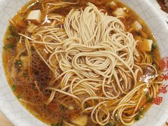 -朱鸿兴面馆(镇湖店)