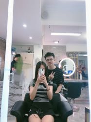 点击看大图 -AD HAIR
