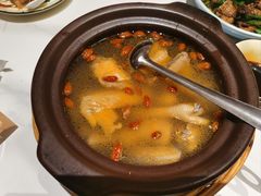 -阿露佳·舌尖上的安吉菜