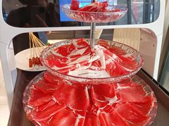 -天府火锅·始于1989年(老城十字街店)