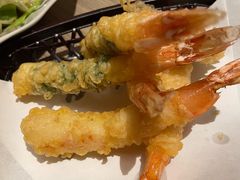 -小山日本料理(兴业太古汇店)