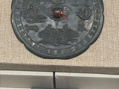 -皖西博物馆