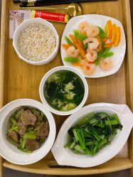 -东方爱堡国际母婴会所(廊坊首店广阳店)
