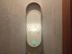 -康逸居·始于2002(海安店)