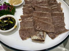 -好兄弟郭巨海鲜(天一阁店)