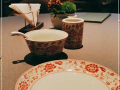 -金海华·华宴江南(斜塘店)