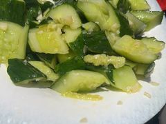 -周姑娘不等味·牛羊肉火锅·螃蟹罗氏虾·烤鱼烤串(高邮店)