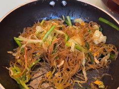 -太湖人家·喝土鸡汤·品太湖三白(动物园店)