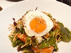 Toris主厨色拉-Toris(LuOne凯德晶萃广场店)