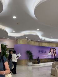 -广州美莱医疗美容医院