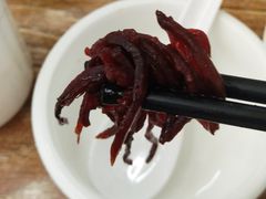 -排骨王·三十年本地老菜馆