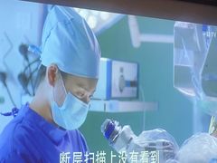 -臻品足道(后湖店)