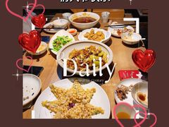 -辛香汇·现炒川菜(武进吾悦店)