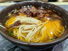 -老盛兴汤包馆(大华二路店)