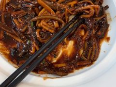 -新名仕(仙霞路店)