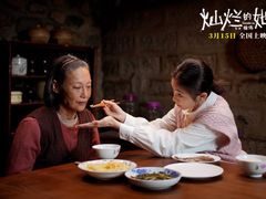 -金逸影城(影视中心IMAX店)