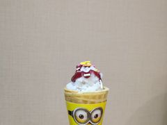 -天和晟烤鸭店(玉泉西街店)