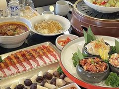 -长顺参鸡汤店(西塔总店)
