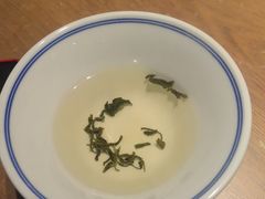 -肥三土菜馆(五四广场店)