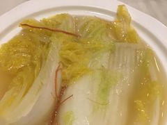 -阿一鲍鱼·20年匠心传承(天河北旗舰店)