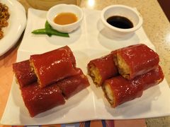 -点都德(大茶楼店)