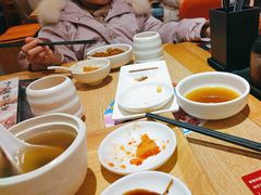 -味千拉面(大润发店)