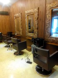 IMG_20130611_110729-红人馆造型世爵国际