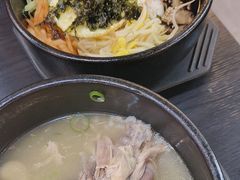 -莲洞本家