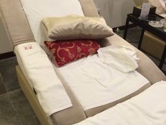 -清涟·足浴·spa·养生馆(重庆天地店)