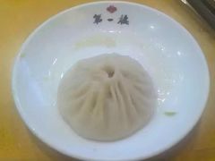 -第一楼(西湖店)
