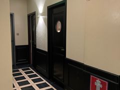 -涟LIAN·泰式按摩·MASSAGE·SPA(深业上城店)