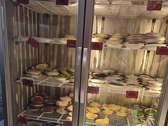 -文立新麻辣烫(合生汇21街区店)