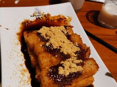 -老号尤兔头(幸福店)