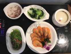 -圣轩·诗安国际母婴会所(渝中店)