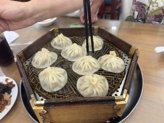 -西安贾三灌汤包·回坊小吃·清真炒菜(北院门总店)
