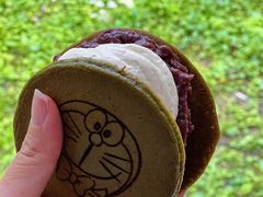 -泽田本家·铜锣烧(环贸店)